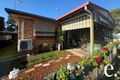 Property photo of 1/11 Walsh Street Walkervale QLD 4670