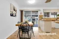 Property photo of 46 Houston Street Epping VIC 3076