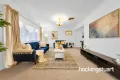 Property photo of 46 Houston Street Epping VIC 3076
