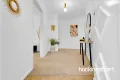 Property photo of 46 Houston Street Epping VIC 3076