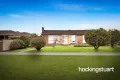 Property photo of 46 Houston Street Epping VIC 3076