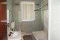 Property photo of 110 Algalah Street Narromine NSW 2821