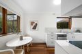Property photo of 2/24 Julia Street Ashfield NSW 2131