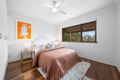 Property photo of 2/24 Julia Street Ashfield NSW 2131