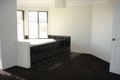 Property photo of 17 Spyglass Hill Drummond Cove WA 6532