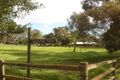 Property photo of LOT 105 Railway Crescent Millendon WA 6056