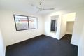 Property photo of 5 Graham Street Pimpama QLD 4209