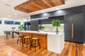 Property photo of 1 Hobart Avenue Camp Hill QLD 4152