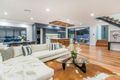 Property photo of 1 Hobart Avenue Camp Hill QLD 4152