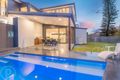 Property photo of 1 Hobart Avenue Camp Hill QLD 4152