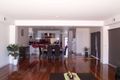 Property photo of 100 Rim Cross Drive Keilor East VIC 3033