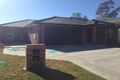 Property photo of 23 Kaputar Close North Tamworth NSW 2340