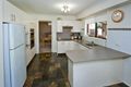 Property photo of 11 Landais Place Emu Heights NSW 2750