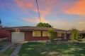 Property photo of 143 Matthews Avenue Orange NSW 2800
