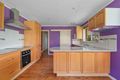Property photo of 143 Matthews Avenue Orange NSW 2800