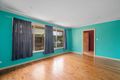 Property photo of 143 Matthews Avenue Orange NSW 2800