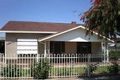 Property photo of 4 Shell Street Rosewater SA 5013