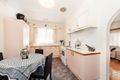 Property photo of 1/9 Mulqueeney Street Wodonga VIC 3690