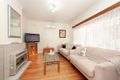 Property photo of 1/9 Mulqueeney Street Wodonga VIC 3690