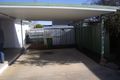 Property photo of 1/9 Mulqueeney Street Wodonga VIC 3690