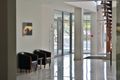 Property photo of C1/1 The Esplanade Mount Pleasant WA 6153