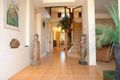 Property photo of 7 Heather Drive Upper Coomera QLD 4209