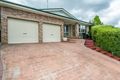 Property photo of 2/1 Barron Field Drive Glenmore Park NSW 2745
