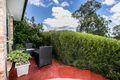 Property photo of 2/1 Barron Field Drive Glenmore Park NSW 2745