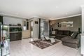 Property photo of 2/1 Barron Field Drive Glenmore Park NSW 2745