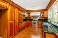 Property photo of 34 Heaslop Terrace Annerley QLD 4103