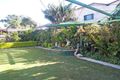 Property photo of 7 Norma Place Merrylands NSW 2160