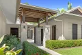 Property photo of 27 Lake Close Port Douglas QLD 4877