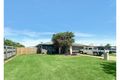 Property photo of 20 Moreton Drive Rural View QLD 4740