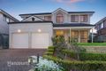 Property photo of 8 Knox Place Rouse Hill NSW 2155