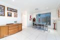 Property photo of 8 Knox Place Rouse Hill NSW 2155