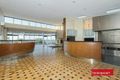 Property photo of 413-414 Esplanade Mount Martha VIC 3934