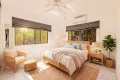 Property photo of 39 Hollywood Boulevard White Rock QLD 4868