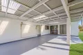 Property photo of 39 Hollywood Boulevard White Rock QLD 4868