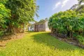 Property photo of 39 Hollywood Boulevard White Rock QLD 4868