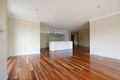 Property photo of 6 Bage Place Mawson ACT 2607