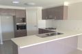 Property photo of 23 Kaputar Close North Tamworth NSW 2340