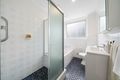 Property photo of 2/24 Julia Street Ashfield NSW 2131