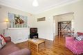 Property photo of 28 Sofala Avenue Riverview NSW 2066