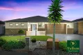 Property photo of 62 Stately Drive Cranbourne East VIC 3977