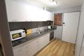 Property photo of 3/45 Opal Street Emerald QLD 4720