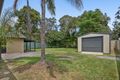 Property photo of 6 Allinga Drive Oak Flats NSW 2529