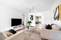 Property photo of 2/19 Fifth Avenue Blacktown NSW 2148