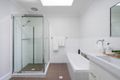 Property photo of 2/19 Fifth Avenue Blacktown NSW 2148
