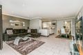 Property photo of 2/1 Barron Field Drive Glenmore Park NSW 2745
