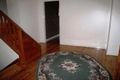 Property photo of 41 Pacific Street Caves Beach NSW 2281